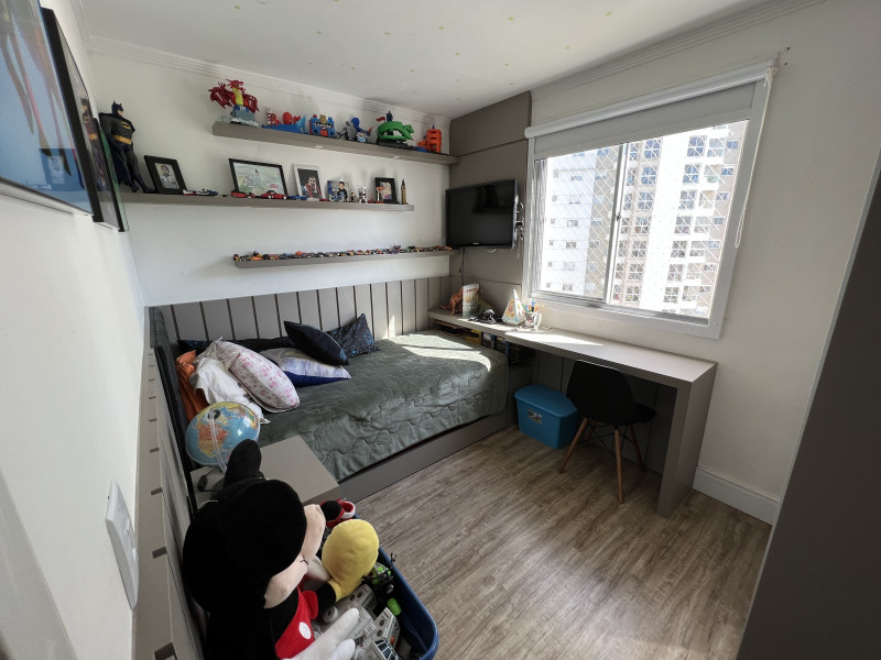 Cobertura à venda Cristo Rei com 124m² e 2 quartos por R$ 650.000 - 73659041-fedbbf21-34fb-482a-99fe-b954fb845db4.jpeg