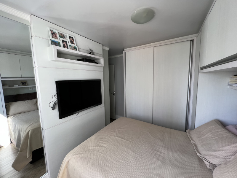 Cobertura à venda Cristo Rei com 124m² e 2 quartos por R$ 650.000 - 905861808-f5a9ef6f-2483-41d0-bdb5-cd4bc0377915.jpeg