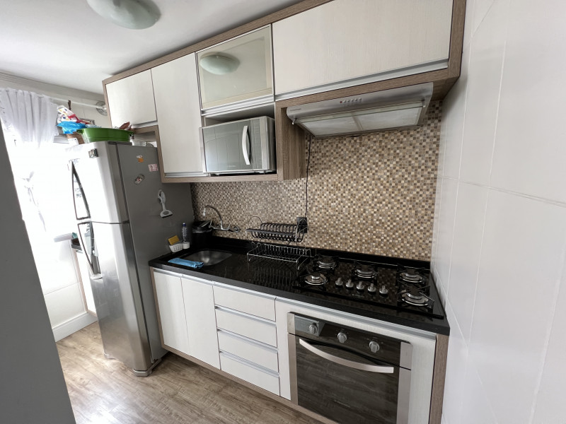 Cobertura à venda Cristo Rei com 124m² e 2 quartos por R$ 650.000 - 945893464-8c315d5d-3a21-4ec3-bf1f-71abb16d936d.jpeg