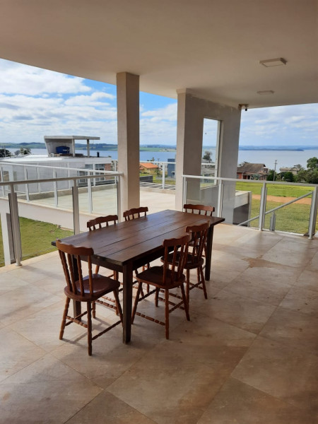Casa de condomínio à venda paranapanema com 275m² e 3 quartos por R$ 1.450.000 - 1152624509-img-20220508-wa0099.jpg