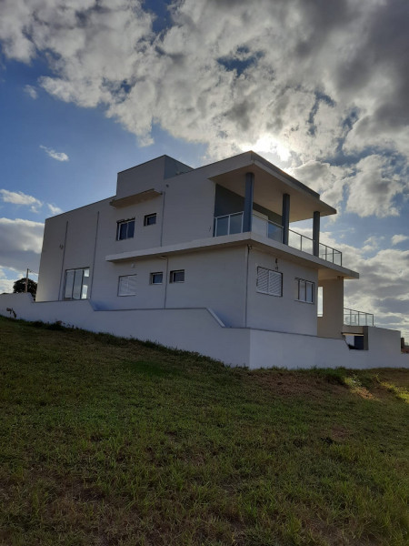 Casa de condomínio à venda paranapanema com 275m² e 3 quartos por R$ 1.450.000 - 1242659600-img-20220508-wa0040.jpg