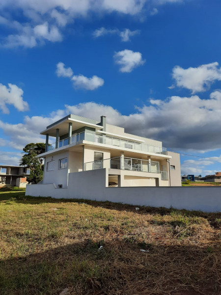 Casa de condomínio à venda paranapanema com 275m² e 3 quartos por R$ 1.450.000 - 1281804637-img-20220508-wa0038.jpg