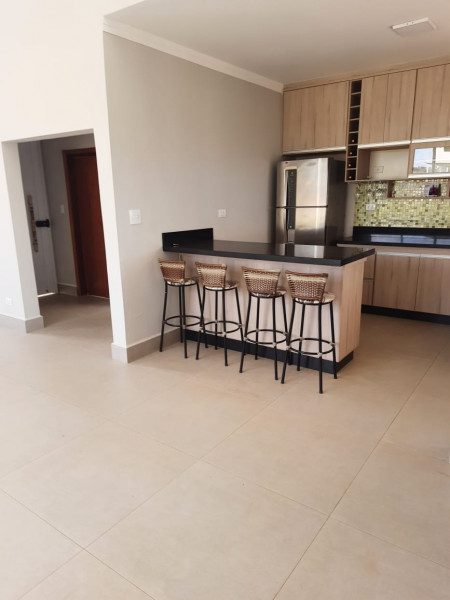 Casa de condomínio à venda paranapanema com 275m² e 3 quartos por R$ 1.450.000 - 1415896481-img-20220508-wa0111.jpg