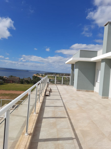 Casa de condomínio à venda paranapanema com 275m² e 3 quartos por R$ 1.450.000 - 1488240446-img-20220508-wa0090.jpg