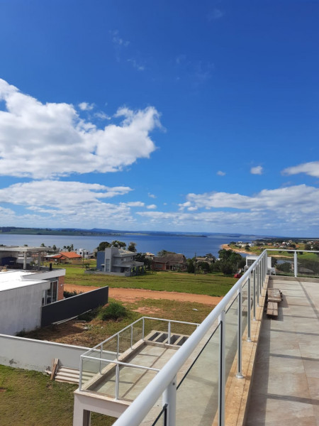 Casa de condomínio à venda paranapanema com 275m² e 3 quartos por R$ 1.450.000 - 1616450124-img-20220508-wa0091.jpg