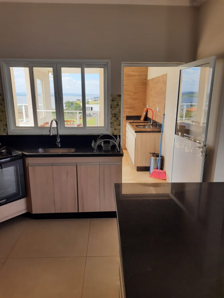Casa de condomínio à venda paranapanema com 275m² e 3 quartos por R$ 1.450.000 - 1635278065-img-20220508-wa0100.jpg