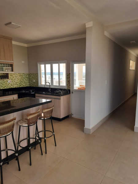 Casa de condomínio à venda paranapanema com 275m² e 3 quartos por R$ 1.450.000 - 1656040974-img-20220508-wa0103.jpg