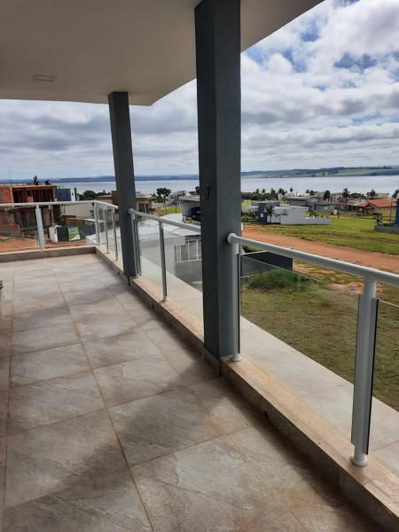 Casa de condomínio à venda paranapanema com 275m² e 3 quartos por R$ 1.450.000 - 170969776-img-20220508-wa0130.jpg