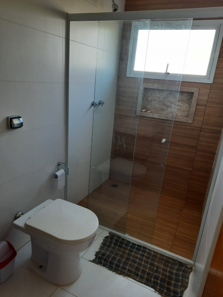 Casa de condomínio à venda paranapanema com 275m² e 3 quartos por R$ 1.450.000 - 1754811744-img-20220508-wa0052.jpg