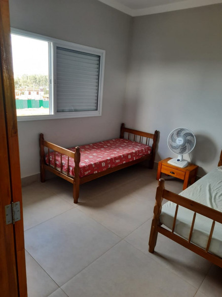 Casa de condomínio à venda paranapanema com 275m² e 3 quartos por R$ 1.450.000 - 1841884280-img-20220508-wa0069.jpg