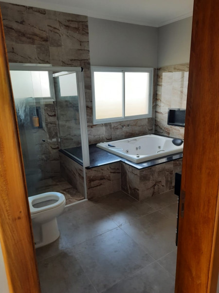 Casa de condomínio à venda paranapanema com 275m² e 3 quartos por R$ 1.450.000 - 1939942656-img-20220508-wa0132.jpg