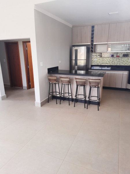 Casa de condomínio à venda paranapanema com 275m² e 3 quartos por R$ 1.450.000 - 1948128786-img-20220508-wa0109.jpg