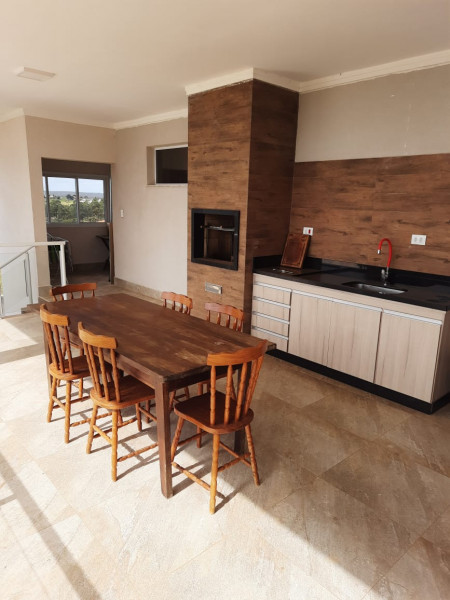 Casa de condomínio à venda paranapanema com 275m² e 3 quartos por R$ 1.450.000 - 1989919766-img-20220508-wa0098.jpg