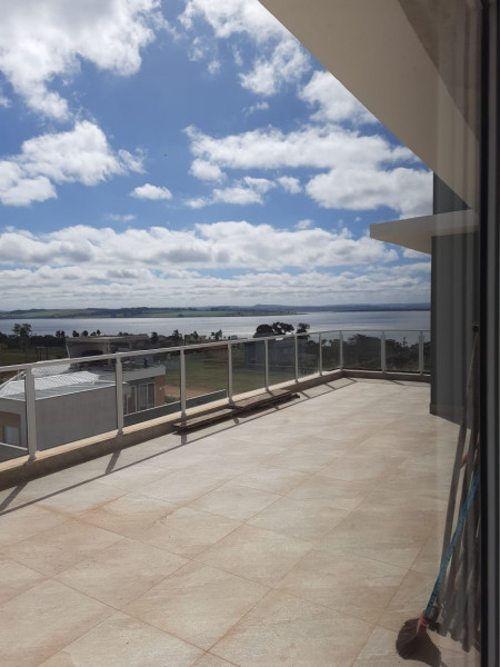 Casa de condomínio à venda paranapanema com 275m² e 3 quartos por R$ 1.450.000 - 334839063-img-20220508-wa0107.jpg