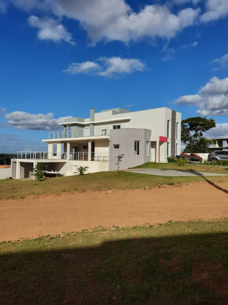 Casa de condomínio à venda paranapanema com 275m² e 3 quartos por R$ 1.450.000 - 344517812-img-20220508-wa0043.jpg