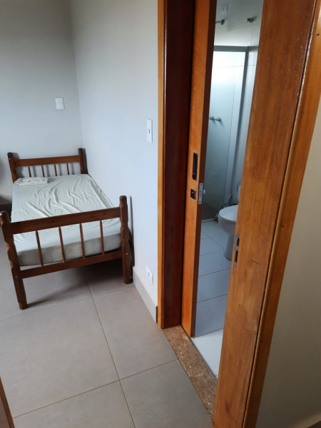 Casa de condomínio à venda paranapanema com 275m² e 3 quartos por R$ 1.450.000 - 360893799-img-20220508-wa0068.jpg