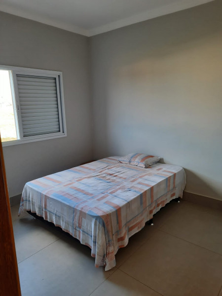Casa de condomínio à venda paranapanema com 275m² e 3 quartos por R$ 1.450.000 - 414151053-img-20220508-wa0054.jpg
