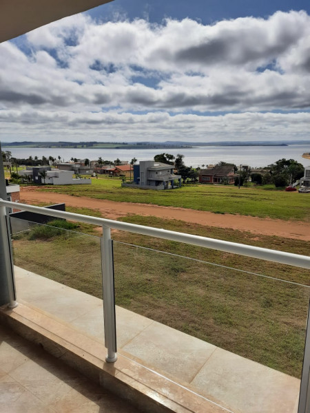 Casa de condomínio à venda paranapanema com 275m² e 3 quartos por R$ 1.450.000 - 419294698-img-20220508-wa0128.jpg