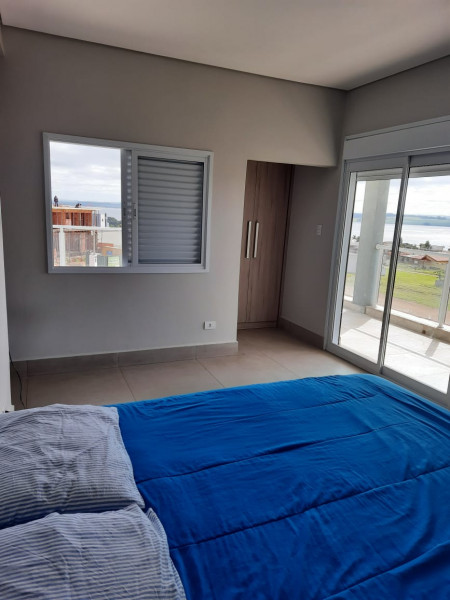 Casa de condomínio à venda paranapanema com 275m² e 3 quartos por R$ 1.450.000 - 534550025-img-20220508-wa0122.jpg