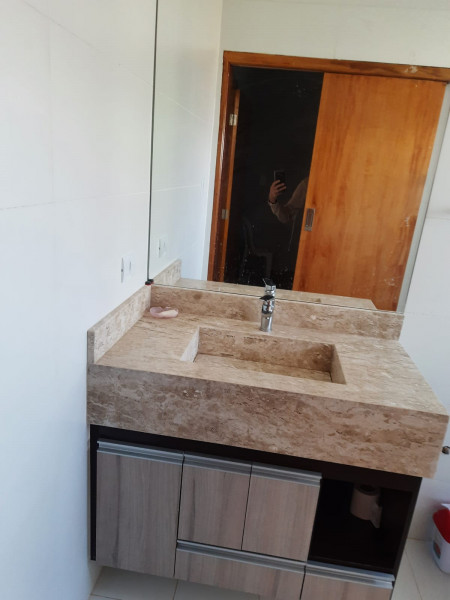 Casa de condomínio à venda paranapanema com 275m² e 3 quartos por R$ 1.450.000 - 53640409-img-20220508-wa0051.jpg