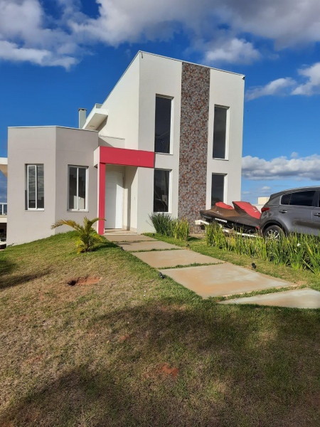Casa de condomínio à venda paranapanema com 275m² e 3 quartos por R$ 1.450.000 - 563057509-img-20220508-wa0058.jpg