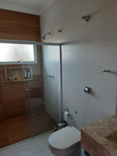 Casa de condomínio à venda paranapanema com 275m² e 3 quartos por R$ 1.450.000 - 577270286-img-20220508-wa0066.jpg
