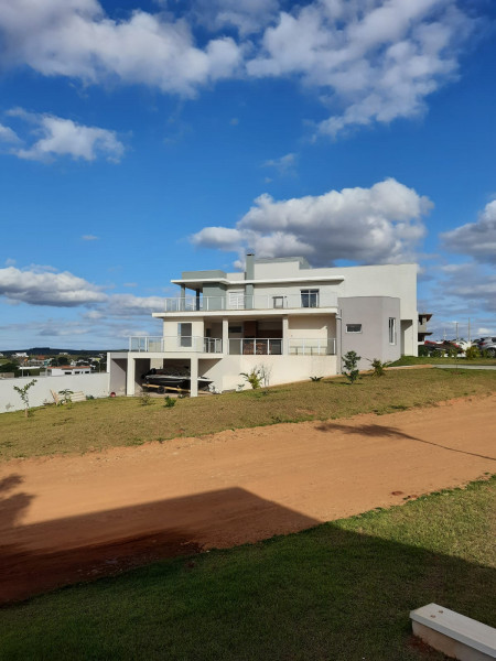 Casa de condomínio à venda paranapanema com 275m² e 3 quartos por R$ 1.450.000 - 589453418-img-20220508-wa0063.jpg