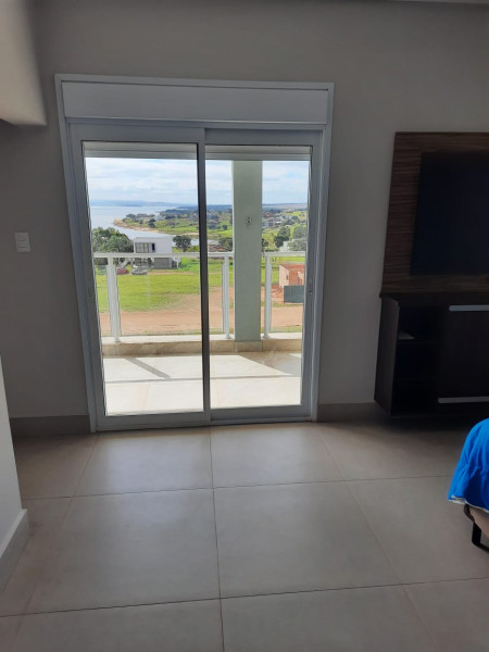 Casa de condomínio à venda paranapanema com 275m² e 3 quartos por R$ 1.450.000 - 699065583-img-20220508-wa0124.jpg