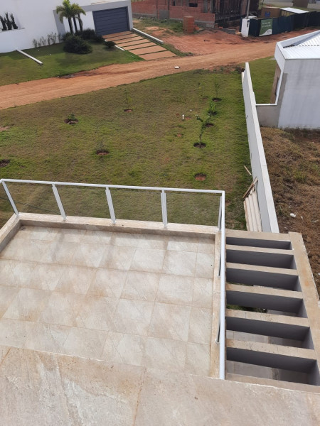 Casa de condomínio à venda paranapanema com 275m² e 3 quartos por R$ 1.450.000 - 758007041-img-20220508-wa0094.jpg