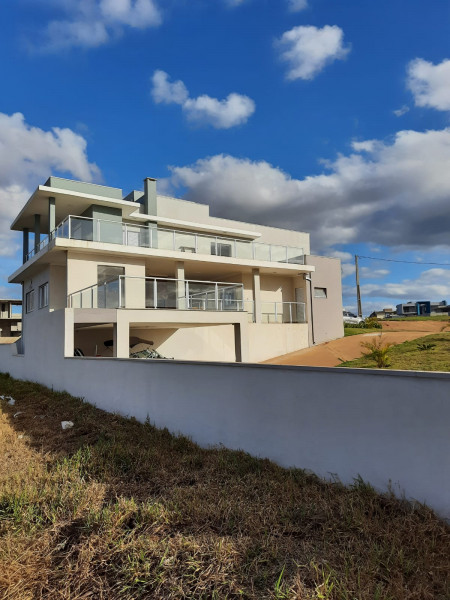 Casa de condomínio à venda paranapanema com 275m² e 3 quartos por R$ 1.450.000 - 846540680-img-20220508-wa0037.jpg