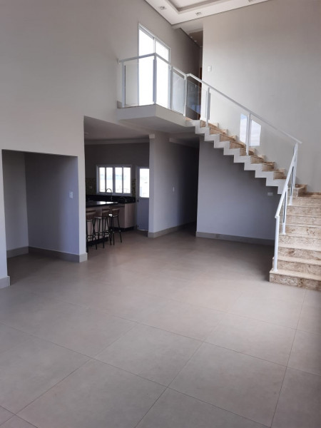 Casa de condomínio à venda paranapanema com 275m² e 3 quartos por R$ 1.450.000 - 914815443-img-20220508-wa0104.jpg