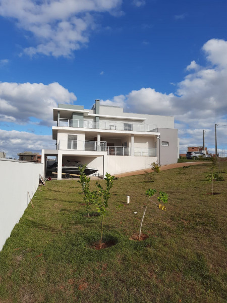 Casa de condomínio à venda paranapanema com 275m² e 3 quartos por R$ 1.450.000 - 933976169-img-20220508-wa0064.jpg