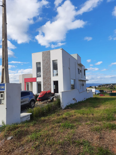 Casa de condomínio à venda paranapanema com 275m² e 3 quartos por R$ 1.450.000 - 971088110-img-20220508-wa0042.jpg