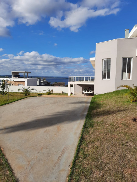 Casa de condomínio à venda paranapanema com 275m² e 3 quartos por R$ 1.450.000 - 97469465-img-20220508-wa0059.jpg