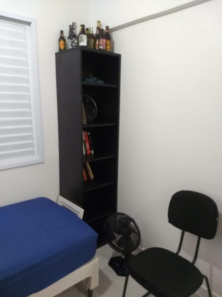 Apartamento à venda Ponte Grande com 64m² e 3 quartos por R$ 360.000 - 225860549-img-20221019-wa0038.jpg