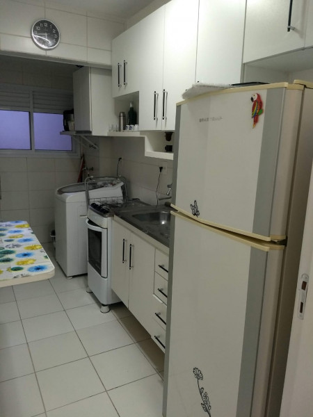 Apartamento à venda Ponte Grande com 64m² e 3 quartos por R$ 360.000 - 31559629-img-20221019-wa0040.jpg