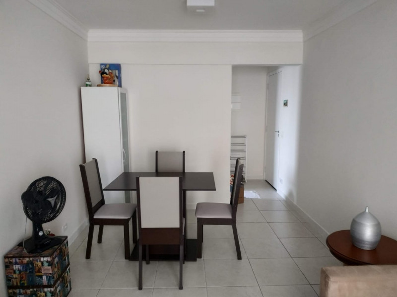 Apartamento à venda Ponte Grande com 64m² e 3 quartos por R$ 360.000 - 392129533-img-20221019-wa0042.jpg