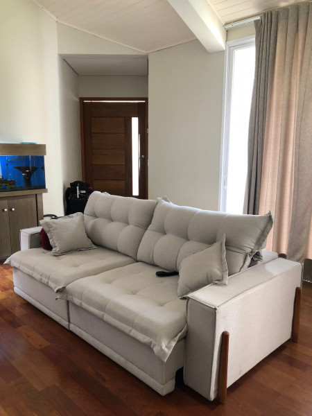 Casa de condomínio à venda Alphaville com 205m² e 3 quartos por R$ 2.200.000 - 103557510-dcd8694b-f88a-4476-8eac-a634368bd2bf.jpeg