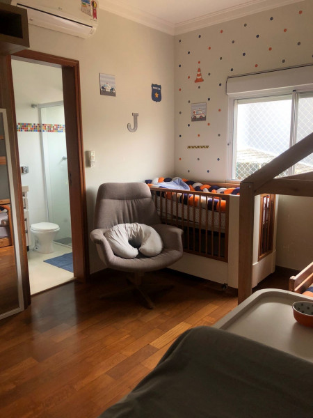 Casa de condomínio à venda Alphaville com 205m² e 3 quartos por R$ 2.200.000 - 1040464897-c08ad488-a1c2-4a6f-8861-aec56ac8d63b.jpeg