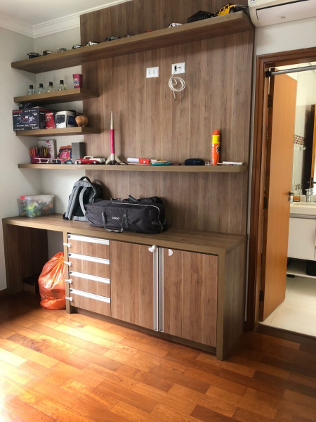 Casa de condomínio à venda Alphaville com 205m² e 3 quartos por R$ 2.200.000 - 1069650118-e0cad2fd-f213-4a54-831b-ad70aba18962.jpeg