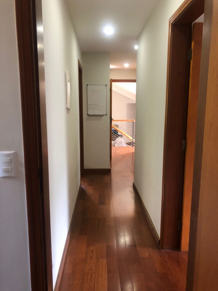 Casa de condomínio à venda Alphaville com 205m² e 3 quartos por R$ 2.200.000 - 1099273345-a1903d65-c861-4a13-863d-352f0aecea45.jpeg