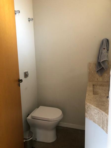 Casa de condomínio à venda Alphaville com 205m² e 3 quartos por R$ 2.200.000 - 1204141594-1af323bd-c2b3-422f-b836-5abc81789961.jpeg