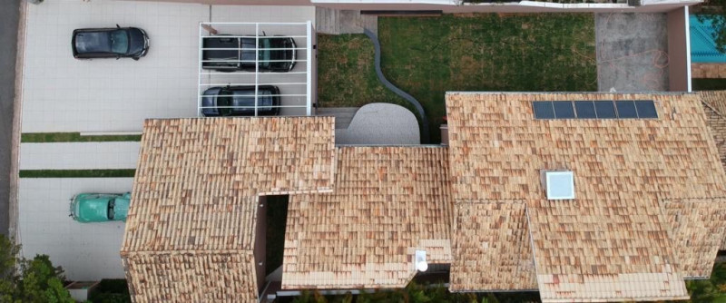 Casa de condomínio à venda Alphaville com 205m² e 3 quartos por R$ 2.200.000 - 1223339224-f41b4e51-5ab6-47d1-9273-49fb62183f28.jpeg