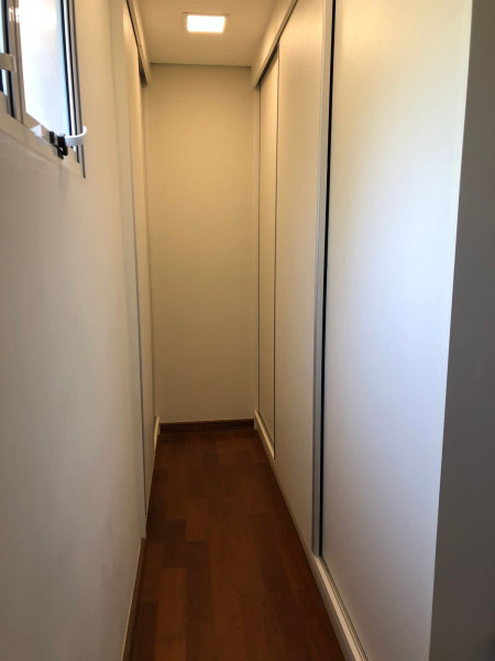 Casa de condomínio à venda Alphaville com 205m² e 3 quartos por R$ 2.200.000 - 1261374705-7bdf101f-0e1f-4527-a525-dce6bb44a192.jpeg