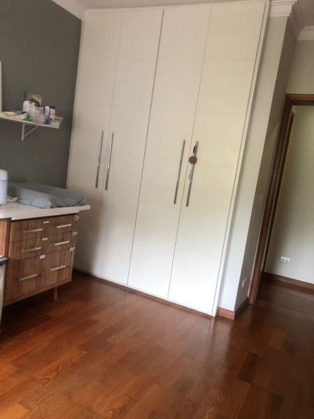 Casa de condomínio à venda Alphaville com 205m² e 3 quartos por R$ 2.200.000 - 1288945055-a697e938-c374-476e-add4-430469b744e7.jpeg