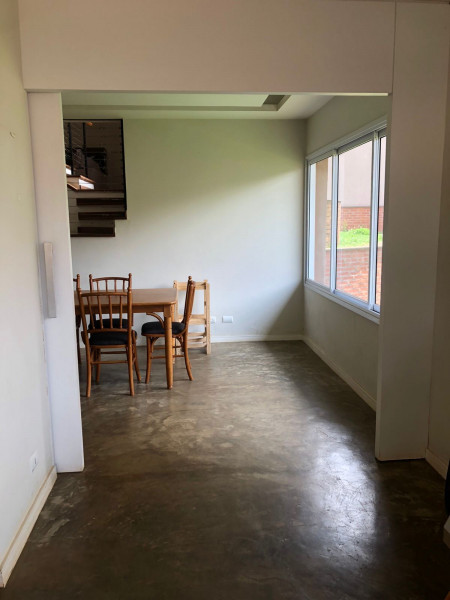 Casa de condomínio à venda Alphaville com 205m² e 3 quartos por R$ 2.200.000 - 1359725873-b589d9fb-ee1e-4a2a-a0a1-82ae3818d5fb.jpeg