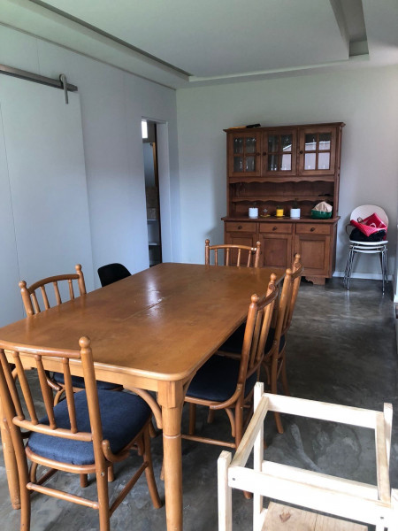 Casa de condomínio à venda Alphaville com 205m² e 3 quartos por R$ 2.200.000 - 138155556-4c4a55f9-ec53-4d3e-b3c4-908c08683448.jpeg