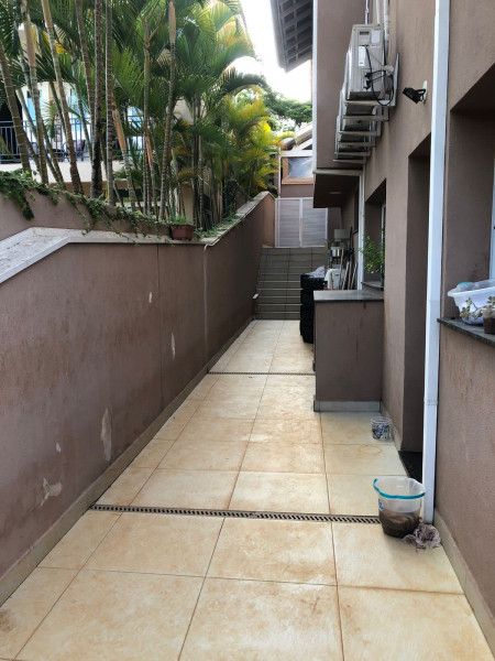 Casa de condomínio à venda Alphaville com 205m² e 3 quartos por R$ 2.200.000 - 1638408965-7bd37fbc-1d17-43bb-90c0-e7348216f4f9.jpeg