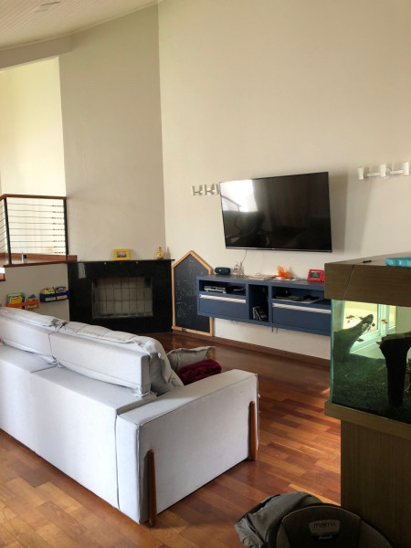 Casa de condomínio à venda Alphaville com 205m² e 3 quartos por R$ 2.200.000 - 1650853228-4efed1e3-e6ce-4b02-a771-bda6f25c6511.jpeg