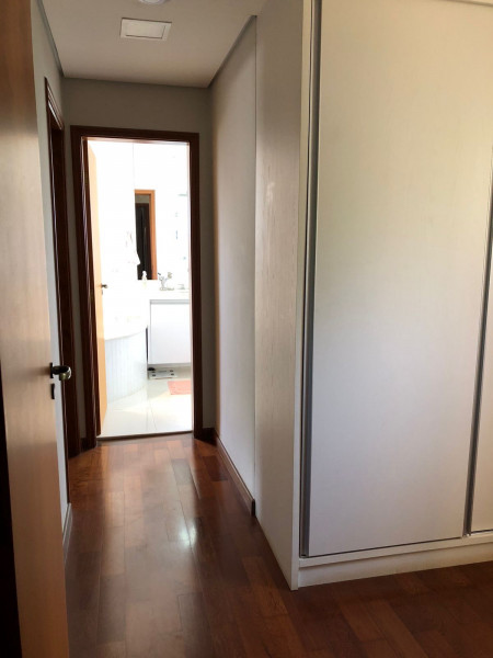 Casa de condomínio à venda Alphaville com 205m² e 3 quartos por R$ 2.200.000 - 1800811905-095aa6a7-fb34-4262-981b-6bface1c303e.jpeg